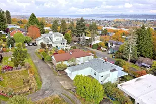 5029 29th Ave S, Seattle, WA 98108 - Photo 26