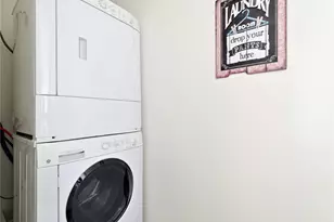 5029 29th Ave S, Seattle, WA 98108 - Photo 22