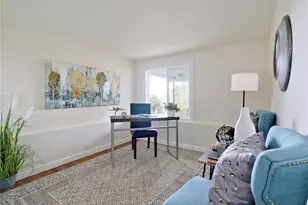 5029 29th Ave S, Seattle, WA 98108 - Photo 12