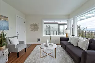 5029 29th Ave S, Seattle, WA 98108 - Photo 8