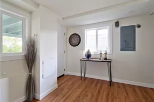 5029 29th Ave S, Seattle, WA 98108 - Photo 24