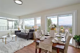 5029 29th Ave S, Seattle, WA 98108 - Photo 4