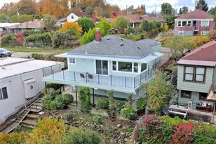 5029 29th Ave S, Seattle, WA 98108 - Photo 18