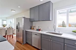5029 29th Ave S, Seattle, WA 98108 - Photo 6