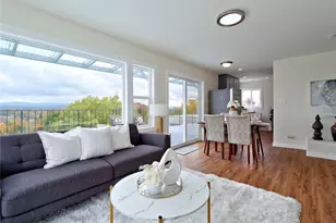 5029 29th Ave S, Seattle, WA 98108 - Photo 10