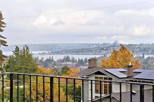 5029 29th Ave S, Seattle, WA 98108 - Photo 1