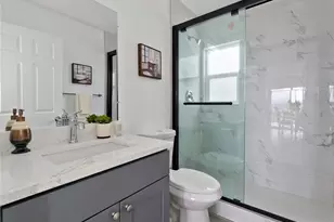 5029 29th Ave S, Seattle, WA 98108 - Photo 20