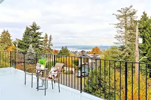 5029 29th Ave S, Seattle, WA 98108 - Photo 14