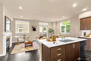2129 NW Talus Dr, Issaquah, WA 98027 - Photo 10