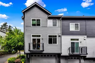 2129 NW Talus Dr, Issaquah, WA 98027 - Photo 2