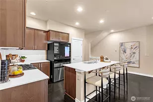 2129 NW Talus Dr, Issaquah, WA 98027 - Photo 6