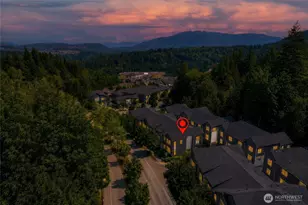 2129 NW Talus Dr, Issaquah, WA 98027 - Photo 40