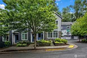 2129 NW Talus Dr, Issaquah, WA 98027 - Photo 38