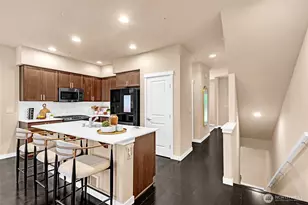 2129 NW Talus Dr, Issaquah, WA 98027 - Photo 14