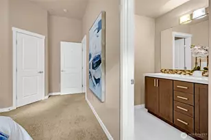 2129 NW Talus Dr, Issaquah, WA 98027 - Photo 26