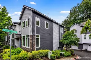 2129 NW Talus Dr, Issaquah, WA 98027 - Photo 1