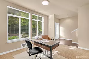 2129 NW Talus Dr, Issaquah, WA 98027 - Photo 30