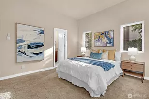 2129 NW Talus Dr, Issaquah, WA 98027 - Photo 18