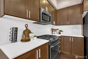 2129 NW Talus Dr, Issaquah, WA 98027 - Photo 12