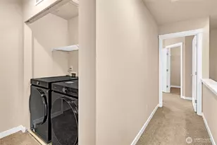 2129 NW Talus Dr, Issaquah, WA 98027 - Photo 28