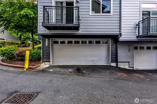 2129 NW Talus Dr, Issaquah, WA 98027 - Photo 36