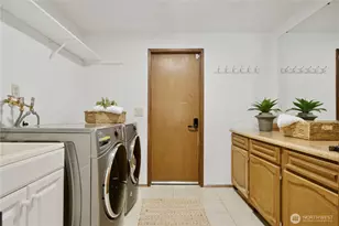 6004 140th Ave SE, Bellevue, WA 98006 - Photo 26