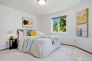 6004 140th Ave SE, Bellevue, WA 98006 - Photo 24