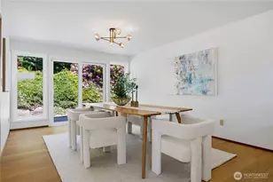 6004 140th Ave SE, Bellevue, WA 98006 - Photo 6