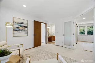 6004 140th Ave SE, Bellevue, WA 98006 - Photo 16