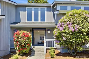 6004 140th Ave SE, Bellevue, WA 98006 - Photo 30