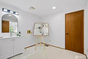 6004 140th Ave SE, Bellevue, WA 98006 - Photo 22