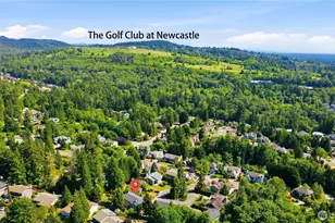6004 140th Ave SE, Bellevue, WA 98006 - Photo 32