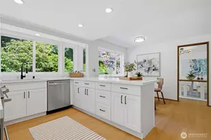 6004 140th Ave SE, Bellevue, WA 98006 - Photo 8