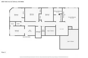 6004 140th Ave SE, Bellevue, WA 98006 - Photo 34