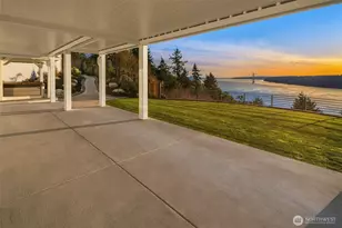 4802 N Mildred St, Tacoma, WA 98407 - Photo 26