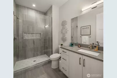 4802 N Mildred Street, Tacoma, WA 98407 - Photo 30