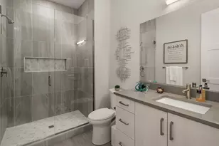4802 N Mildred St, Tacoma, WA 98407 - Photo 30