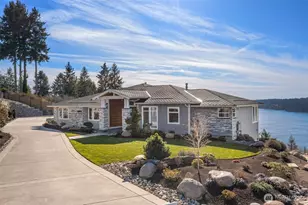4802 N Mildred St, Tacoma, WA 98407 - Photo 32