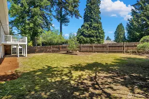 6314 126th Ave SE, Bellevue, WA 98006 - Photo 24