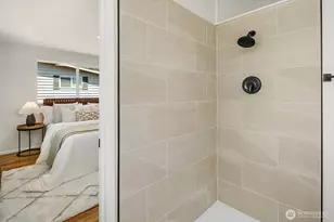 6314 126th Ave SE, Bellevue, WA 98006 - Photo 14