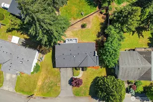 6314 126th Ave SE, Bellevue, WA 98006 - Photo 28