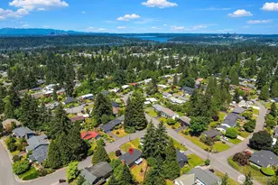 6314 126th Ave SE, Bellevue, WA 98006 - Photo 30
