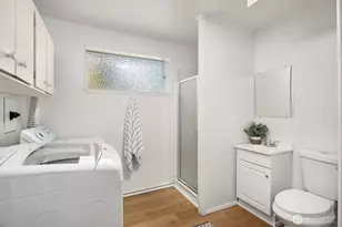 6314 126th Ave SE, Bellevue, WA 98006 - Photo 22