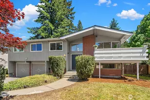6314 126th Ave SE, Bellevue, WA 98006 - Photo 1