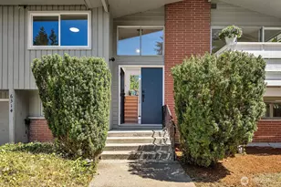 6314 126th Ave SE, Bellevue, WA 98006 - Photo 26
