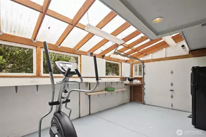 11317 SE 77th Place, Newcastle, WA 98056 - Photo 32