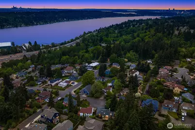 11317 SE 77th Place, Newcastle, WA 98056 - Photo 40
