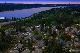 11317 SE 77th Pl, Newcastle, WA 98056 - Photo 40