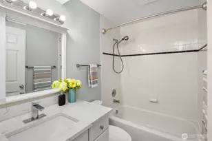 11317 SE 77th Pl, Newcastle, WA 98056 - Photo 28
