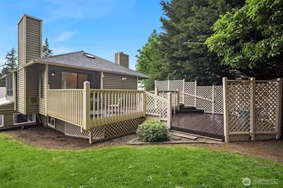 11317 SE 77th Place, Newcastle, WA 98056 - Photo 36